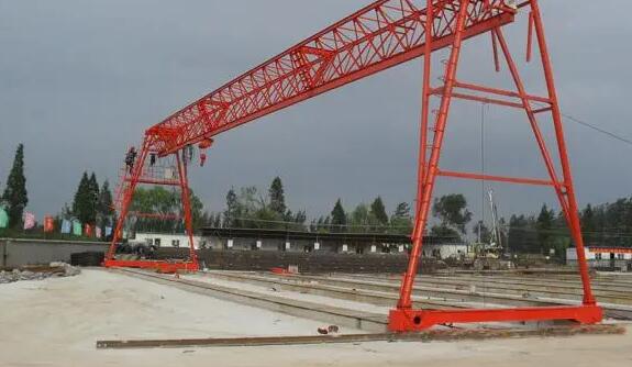 樱桃视频官网轨道基础怎么配筋 樱桃视频官网轨道基础怎么配筋