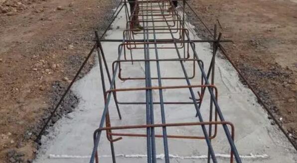 简易樱桃视频官网基本规格多少钱(预应力钢绞线规格型号及主要参数) 简易樱桃视频官网基本规格多少钱(预应力钢绞线规格型号及主要参数)