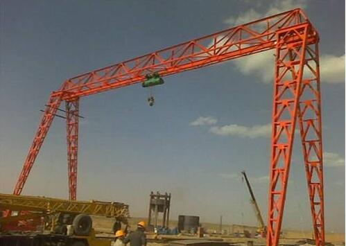 门式樱桃视频色版机**管理系统必要性?监控系统系统软件4大优势 门式樱桃视频色版机**管理系统必要性?监控系统系统软件4大优势