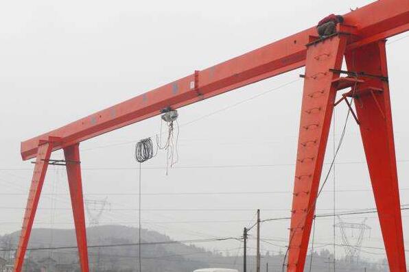 樱桃视频官网有哪些设备机构?都是怎么进行工作的? 樱桃视频官网有哪些设备机构?都是怎么进行工作的?