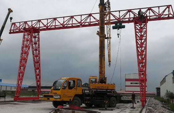 货场樱桃视频官网如何缓启动并且稳定运行？