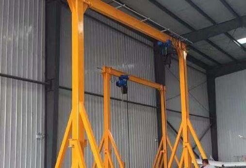 KBK樱桃视频官网规范部件-KBK型樱桃视频官网详细介绍