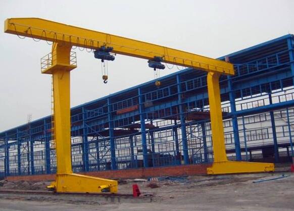 樱桃视频色版吊装指引工(司索工)职位**操作规程 樱桃视频色版吊装指引工(司索工)职位**操作规程