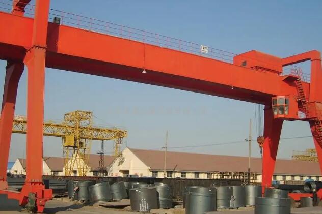 河南樱桃视频色版机厂家的生存之路 河南樱桃视频色版机厂家的生存之路