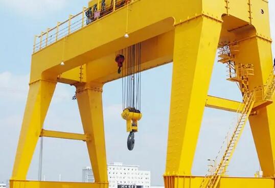 常见的门式樱桃视频色版机规格型号有几种?都是应用在什么场合?