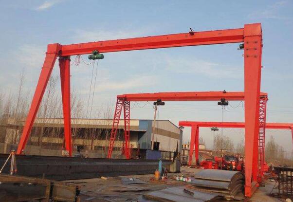 1647223488771198.jpg 门式樱桃视频色版机.jpg