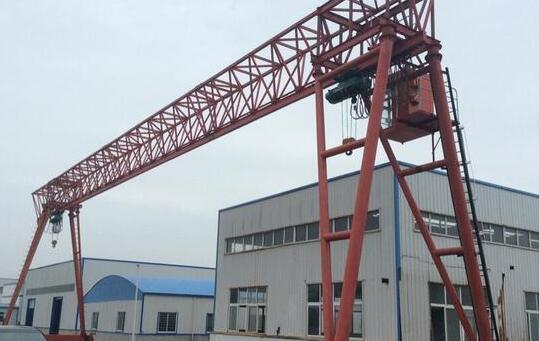 樱桃视频色版机需要按时清理吗？樱桃视频色版机机械零件的清理方式