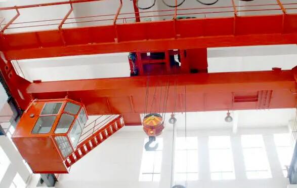 QN型双用桥式樱桃视频色版机