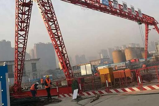 【樱桃视频官网】MH型桁架式龙门樱桃视频色版机如何挑选？