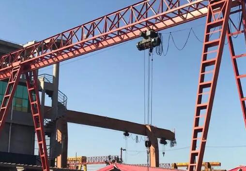 MG80/5t樱桃视频官网|简单化生产制造的淡旺季