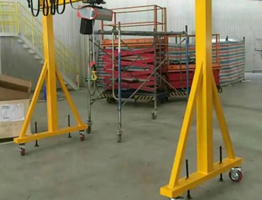 kbk樱桃视频官网-樱桃视频官网厂房怎么设计