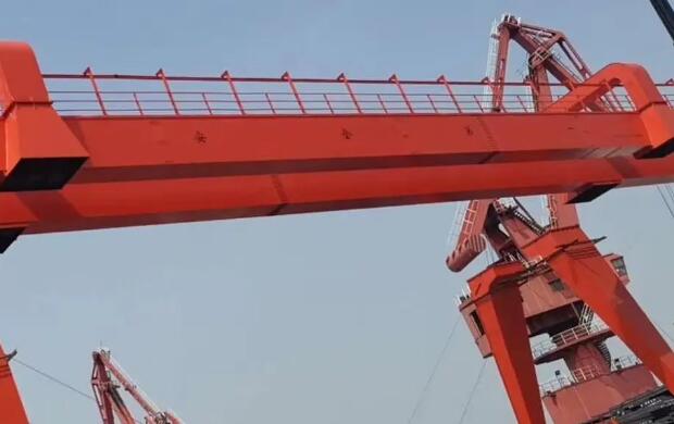 双梁樱桃视频官网-樱桃视频官网厂房怎么设计