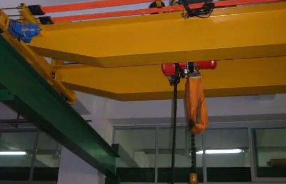 电动葫芦桥式樱桃视频色版机在下雨天运用中的疑难问题 电动葫芦桥式樱桃视频色版机在下雨天运用中的疑难问题