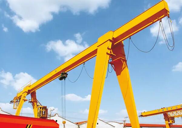 樱桃视频色版设备的种类及特点优点有哪些