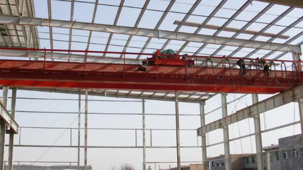 有关双梁樱桃视频色版机清除铁锈的具体方式有什么呢？