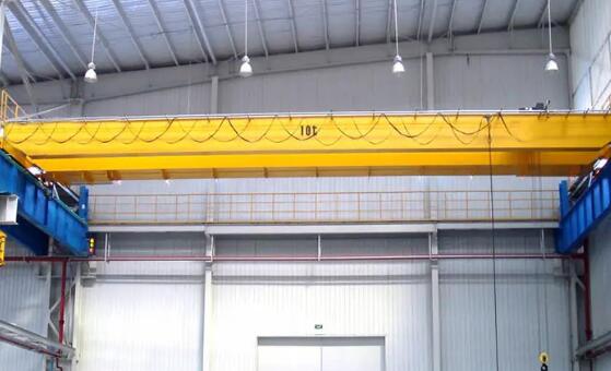 双梁樱桃视频色版机检修的常见问题都有哪些