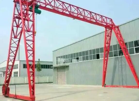 中小型门式樱桃视频色版机维护保养的常见问题有哪些？