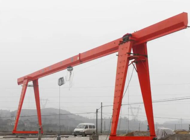 樱桃视频官网租赁：樱桃视频官网设备具有明显的优点