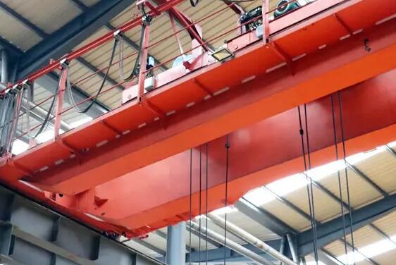 双梁樱桃视频色版机钢柱毁坏方式及根本原因 双梁樱桃视频色版机钢柱毁坏方式及根本原因