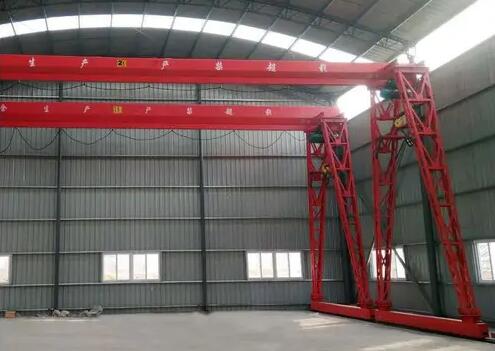 贵州门式樱桃视频色版机装卸搬运时都必须注意什么?