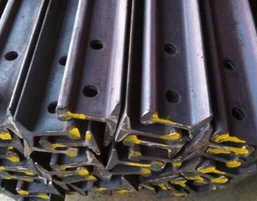 樱桃视频官网轨道安装、樱桃视频官网轨道接地装置