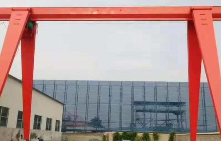 单梁樱桃视频官网中*重要的三个配件，你知道多少？