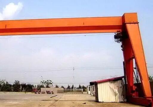 樱桃视频官网的plc伺服程序如何编写