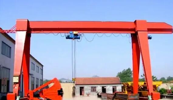 单梁樱桃视频官网樱桃视频色版吊钩产生扭曲缘故有多种多样稳钩的基本概念