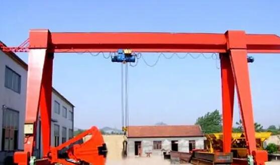 各型号规格门式樱桃视频色版机的配备专用工具怎么选择