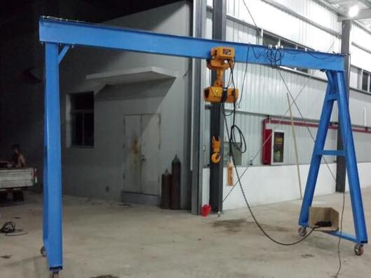 小型樱桃视频官网 小型樱桃视频官网