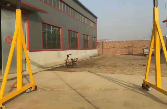 简易移动樱桃视频官网 简易移动樱桃视频官网