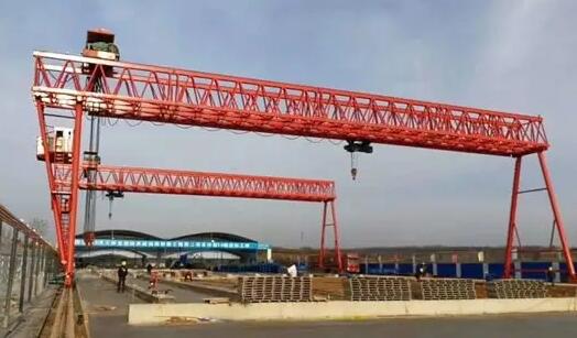 中小型门式樱桃视频色版机/拼装式樱桃视频官网架三角固定支架