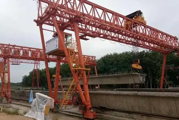 轻小型樱桃视频官网结构设计及材料选用情况