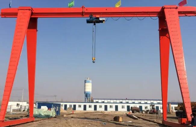 二手樱桃视频官网怎样清除电路故障