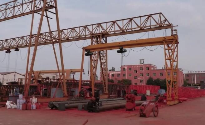 走心！20年樱桃视频色版制造经验：了解事和了解人是两码事