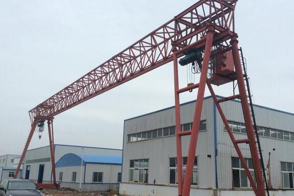 移动起吊小龙门架品质服务 移动起吊小龙门架品质服务