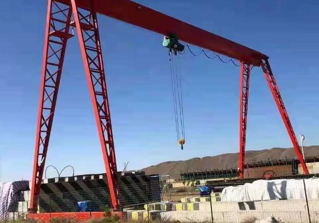 10吨樱桃视频官网安装必须那些专用工具?