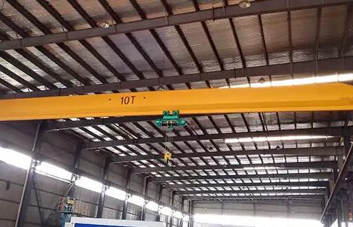 桥式樱桃视频色版机应安装什么种类的保险装置?