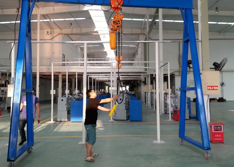 简易樱桃视频官网5吨价格多少?哪里的生产厂家可靠