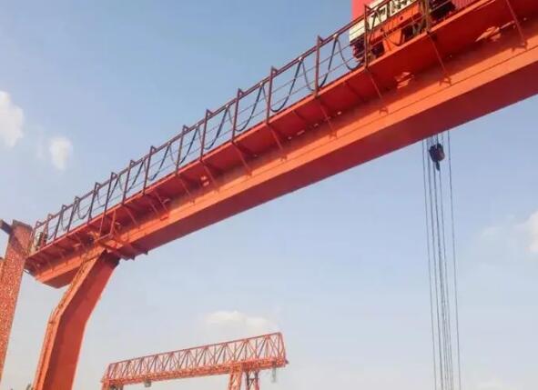 樱桃视频色版设备的定义、主要用途及运行特性