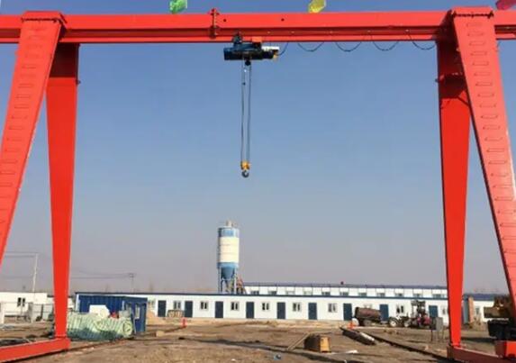 樱桃视频官网安装告之的办理手续及有效证件必须什么 樱桃视频官网安装告之的办理手续及有效证件必须什么