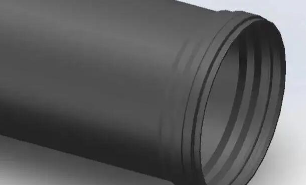 软性KBK与刚度KBK详细介绍与差别详细介绍 软性KBK与刚度KBK详细介绍与差别详细介绍