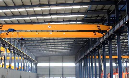 桥式樱桃视频色版机的达标规范是什么