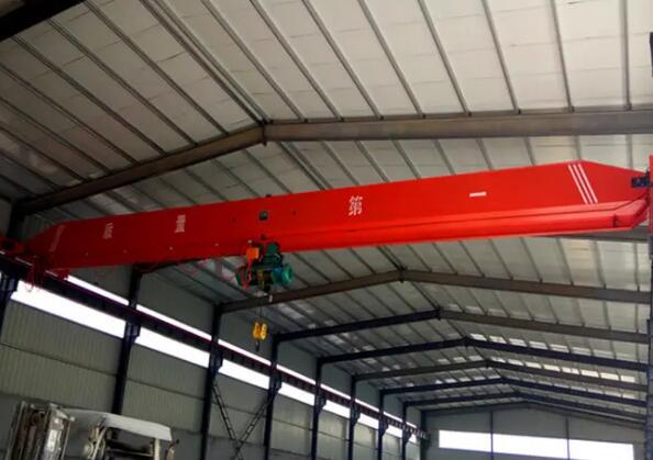 桥式樱桃视频色版机的改进计划 桥式樱桃视频色版机的改进计划