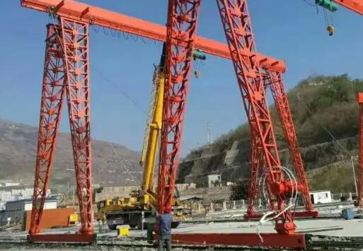 樱桃视频官网需要具备什么**设备