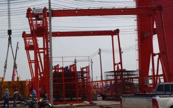 樱桃视频官网常见的基本知识