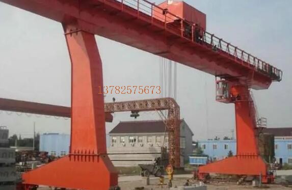 市场上20吨樱桃视频官网价格多少钱？选哪个生产厂家可靠？