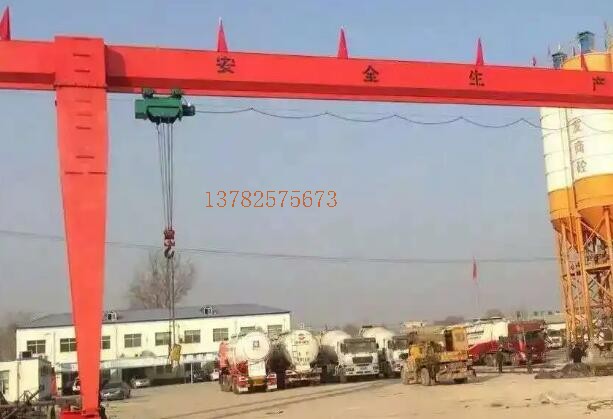 有关樱桃视频官网价格，你了解是多少？