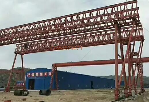 市场上20吨樱桃视频官网价格多少钱？