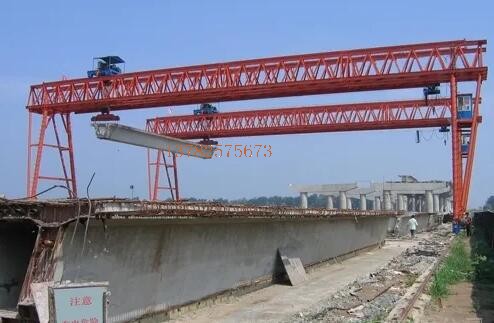 1654930874143821.jpg 1.jpg